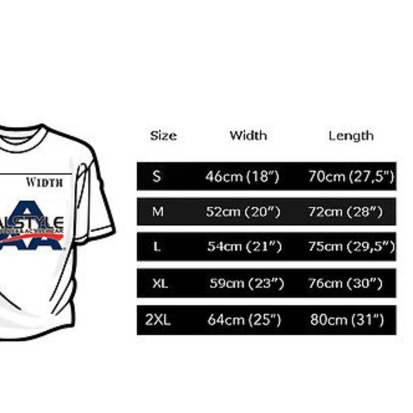 Men The Sky's The Limit / BIG Biggy smalls T-Shirt - Picture 4 of 4